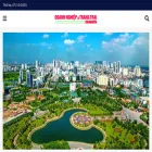 dntt.vn