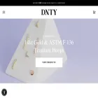 dnty.com