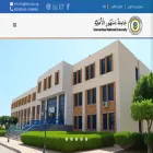 dnu.edu.eg