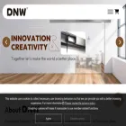 dnw.com.tw