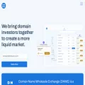 dnwe.com