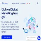 dnx.vn