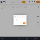 dny1.com