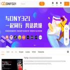 dny321.com