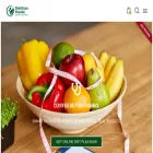 dnyounis.com