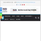 doabadastaknews.com