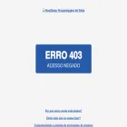 doacao-solidaria.online