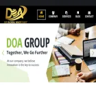 doahub.com