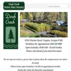 doakcreeknursery.com