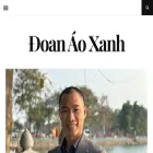 doanaoxanh.com