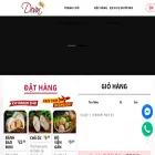 doancha.com