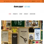 doanepaper.com