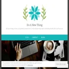 doanewthing.org