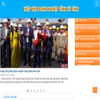 doanhnghiephatinh.vn