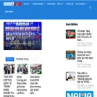 doanhnghiepmanh.vn