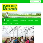 doanhnghiepphattrien.vn