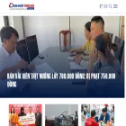 doanhnghiepthuonghieu.net