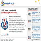 doanhnghieptoplist.com