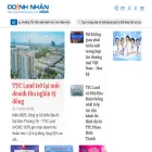 doanhnhanasean.com