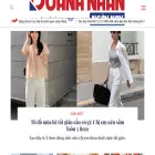 doanhnhanngaynay.com