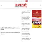 doanhnhansaoviet.net
