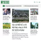 doanhnhanvatieudung.com