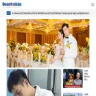 doanhnhanvn.net