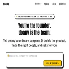 doany.ai