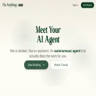doanything.com