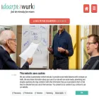 doarpswurk.nl