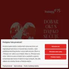 dobarokusdalekosecuje.com