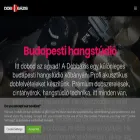dobbazis.hu