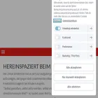 dobbelino.de