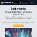 dobbernomics.com