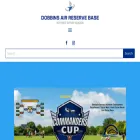 dobbinslife.com