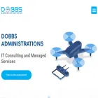 dobbsadmin.com