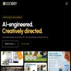 dobbyads.com