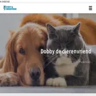dobbydierenvriend.nl