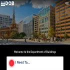 dob.dc.gov