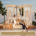 dobedanhotels.com
