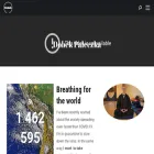 dobek.org