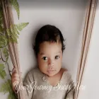 dobekphoto.com