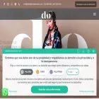 dobellezabienestar.com