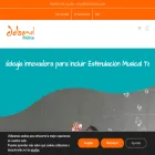 dobemolmusica.com