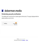 doberman.media