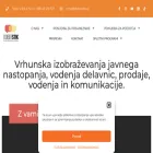 doberstik.si