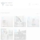 dobest4you.com