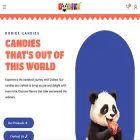 dobiee.com