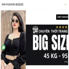 dobigsize.vn