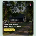 dobilyne.lt